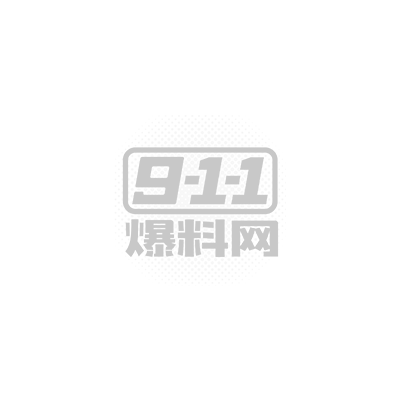 网红私下黄瓜自慰1.jpg